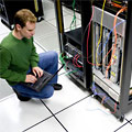 spotlight image