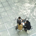 spotlight image