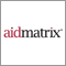 AidMatrix
