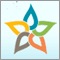 Blue Planet Network