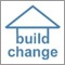 Build Change