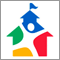 Communities In Schools, North Carolina (CISNC)