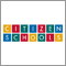Citizen Schools