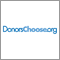 DonorsChoose