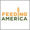 Feeding America