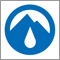 Pacific Institute