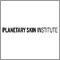 Planetary Skin Institute