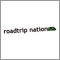 Roadtrip Nation