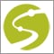 Springwire