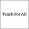 Teach for All