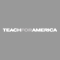 Teach for America