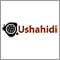 Ushihidi