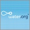 Water.org