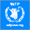 World Food Program