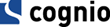 Cognio Logo
