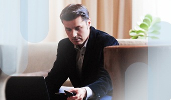 Gartner Secure Web Gateway Magic Quadrant
