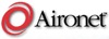 Aironet