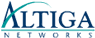 Altiga Networks