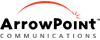 ArrowPoint