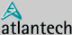 Atlantech