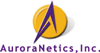 AuroraNetics