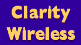Clarity Wireless