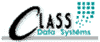 Class Data