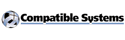 Compatible Systems