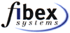 Fibex Systems