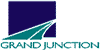 Grand Junction