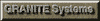 Granite Systems