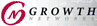 Altiga Networks