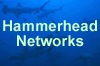 Hammerhead Networks
