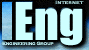 IEng