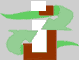 Internet Junction