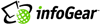 infoGear
