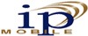 ipMOBILE