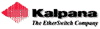 Kalpana