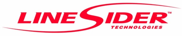 Linesider Logo