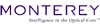 Monterey Networks