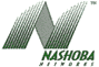 Nashoba