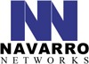 Navarro Networks