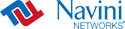 Navini Networks, Inc.