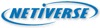 Netiverse