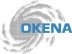 Okena