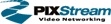 PixStream