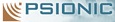 Psionic