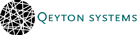 Qeyton Systems
