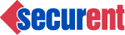 Securent, Inc.