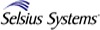 Selsius Systems